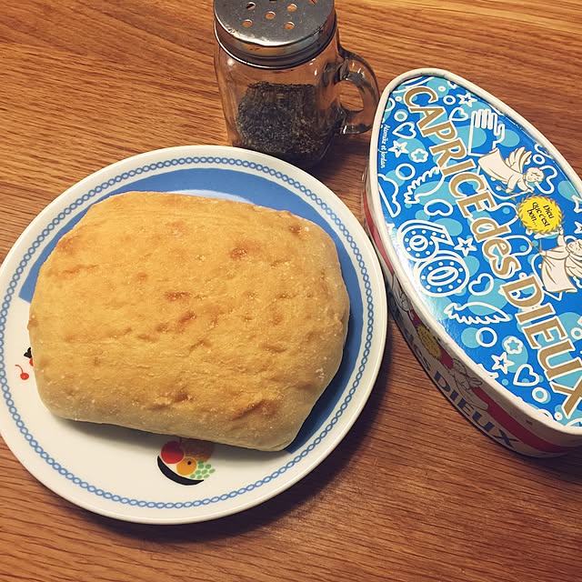 suzyさんの実例写真