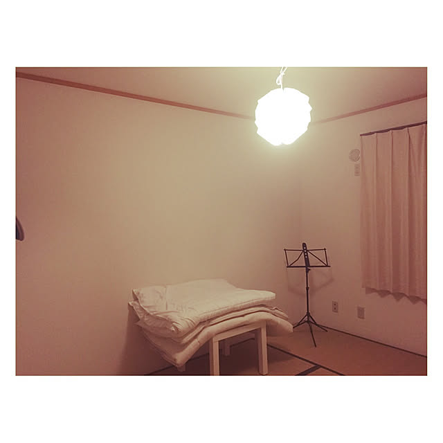 nocomomさんの実例写真
