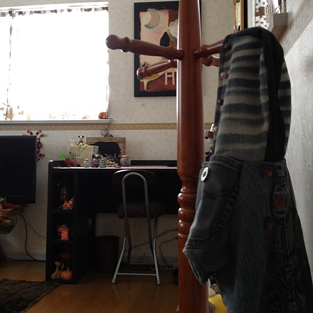 makiさんの実例写真