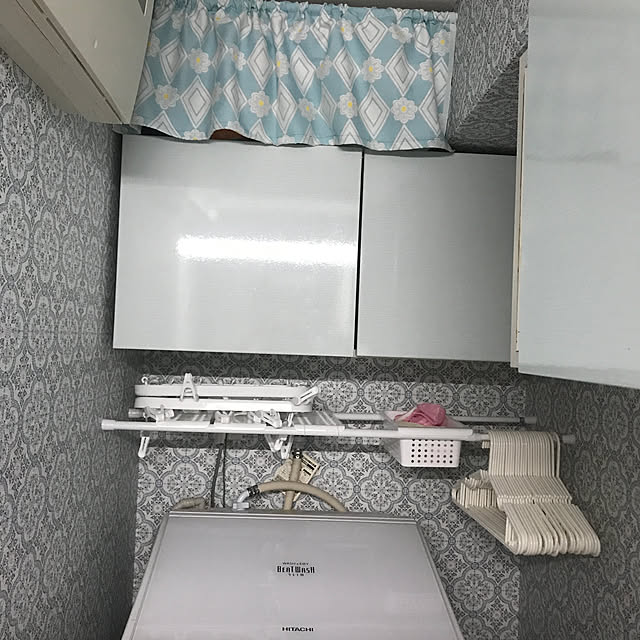inagemamaさんの実例写真