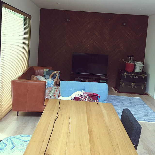 mamiさんの実例写真
