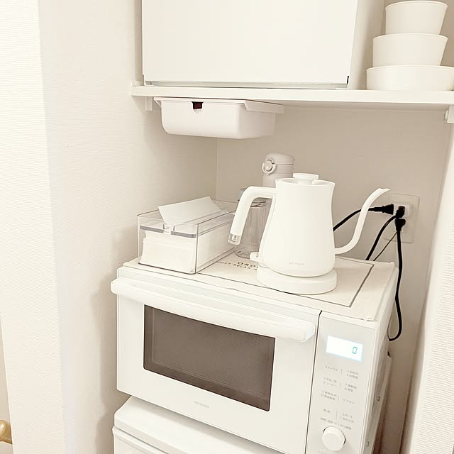 megurinさんの部屋