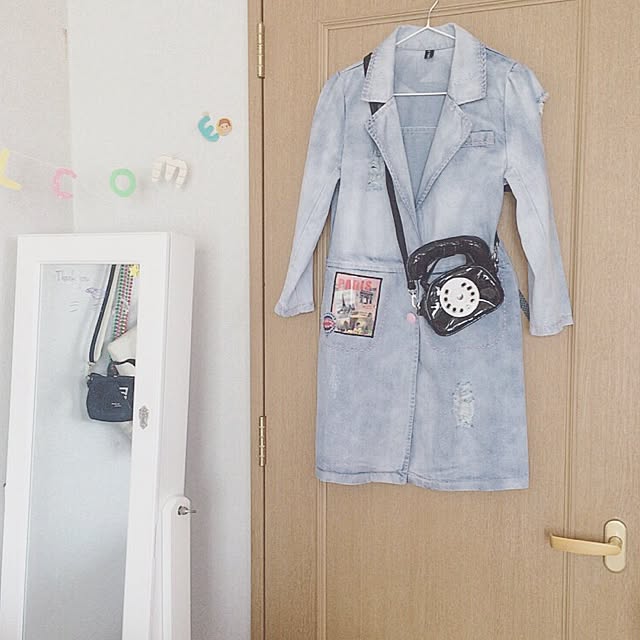 mameroom.さんの実例写真