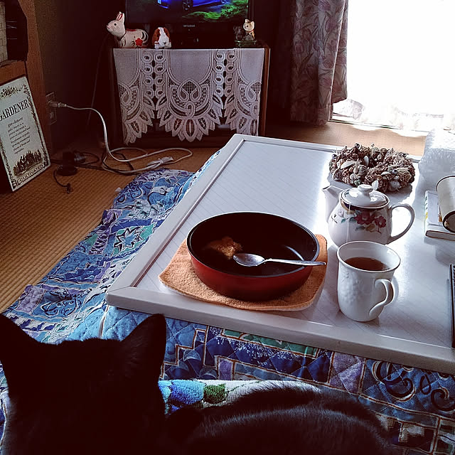 hiroさんの実例写真