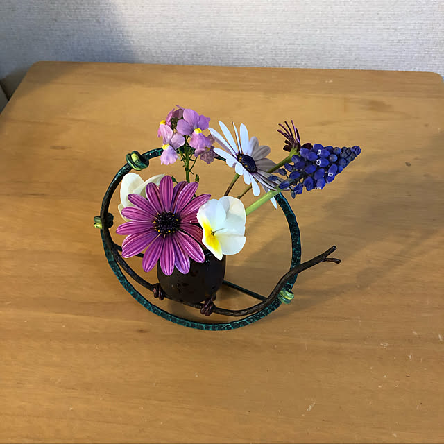 keahuriwander2さんの実例写真
