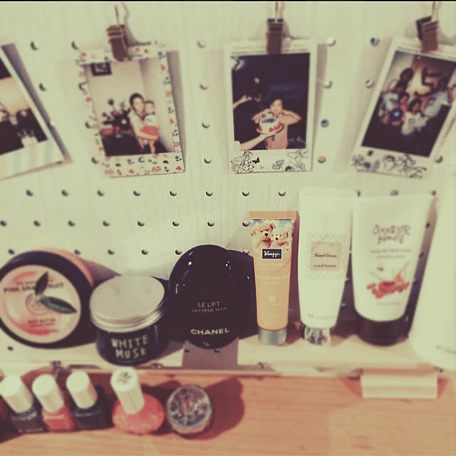 soramamen0123.......さんの実例写真