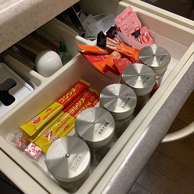 atsukoさんの実例写真