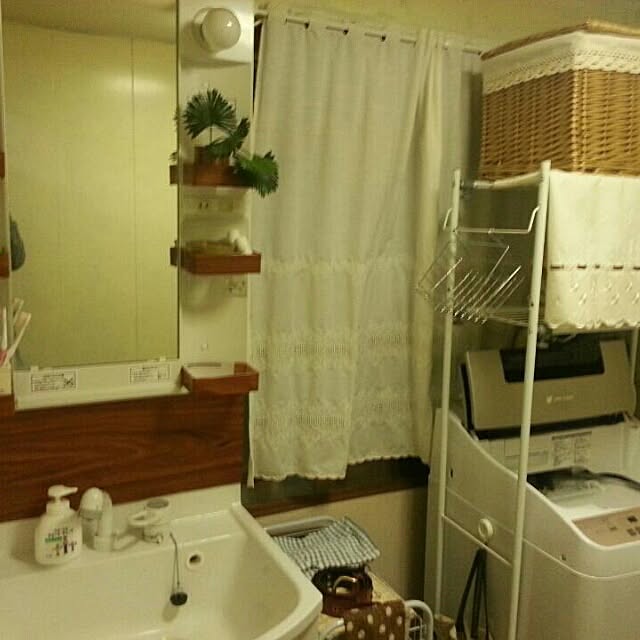 inomata16さんの実例写真