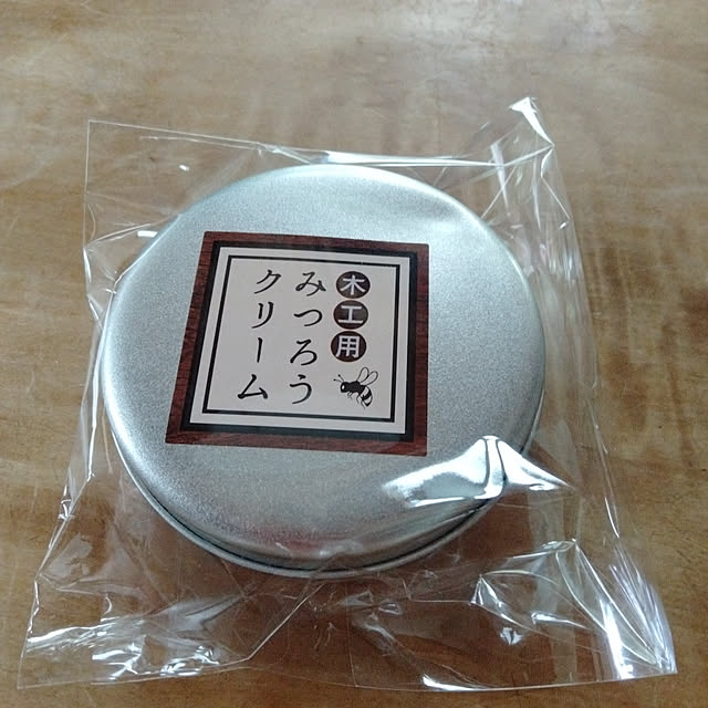 makaronさんの実例写真