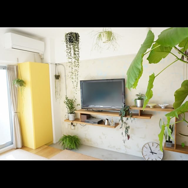 GardenGalleryさんの実例写真