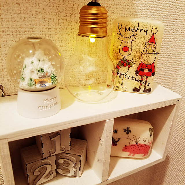 maimaiさんの実例写真
