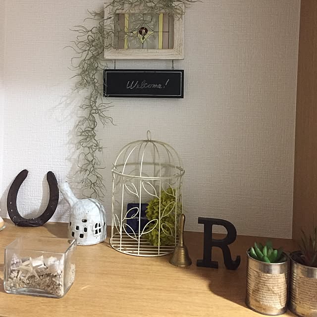 tama0330さんの実例写真