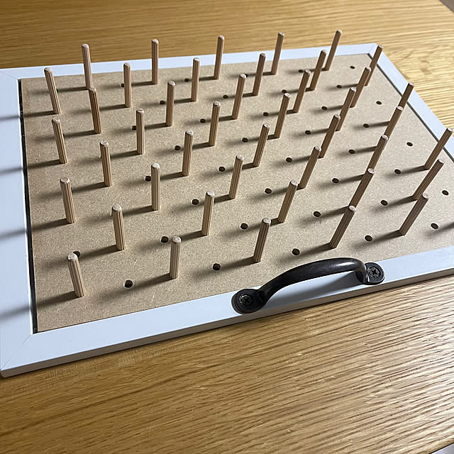 mi_iさんの実例写真