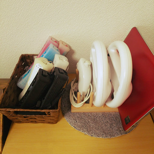 a-min.mamaさんの実例写真