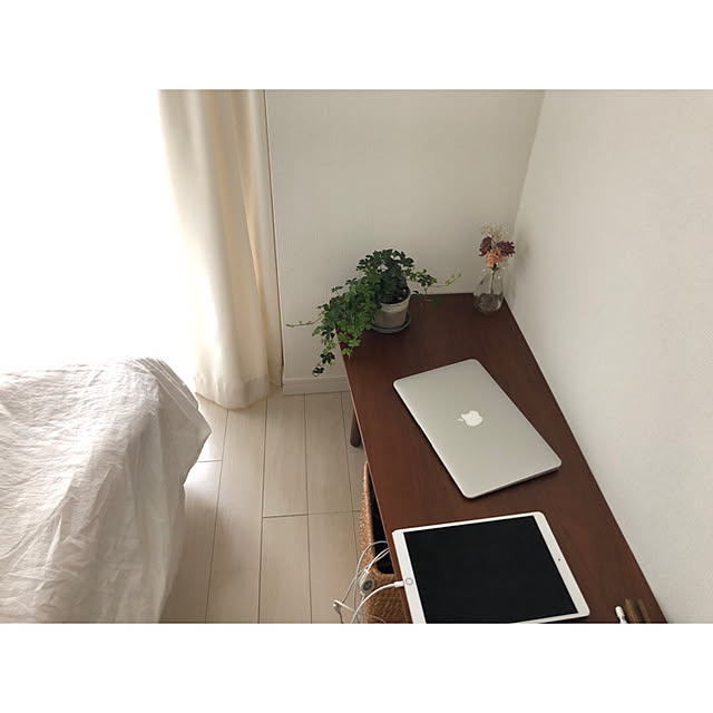 momokoさんの実例写真