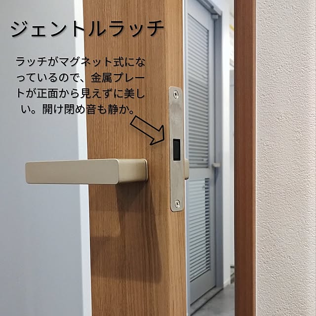 jinさんの部屋