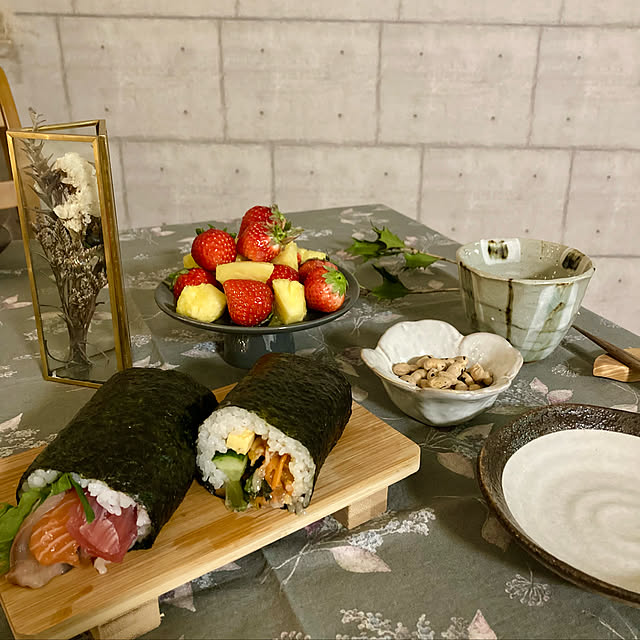 y---iさんの実例写真