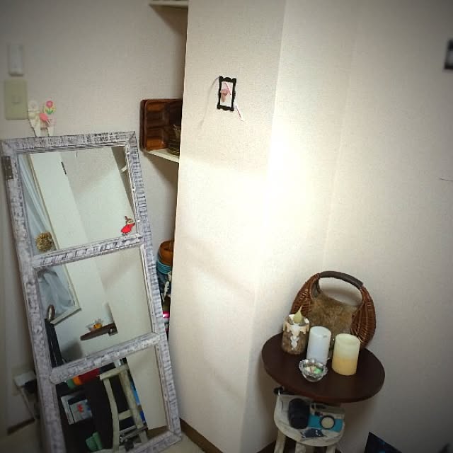 実例写真