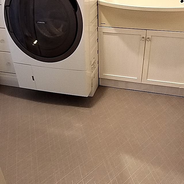 7OfPinkRedさんの部屋