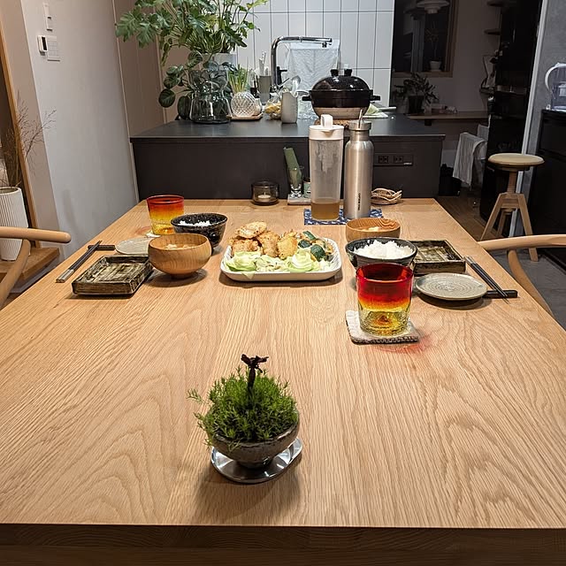 Rororiさんの部屋
