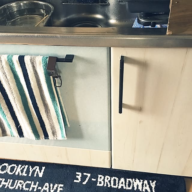 konnakanjiさんの実例写真