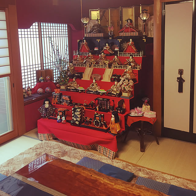 bimoさんの実例写真
