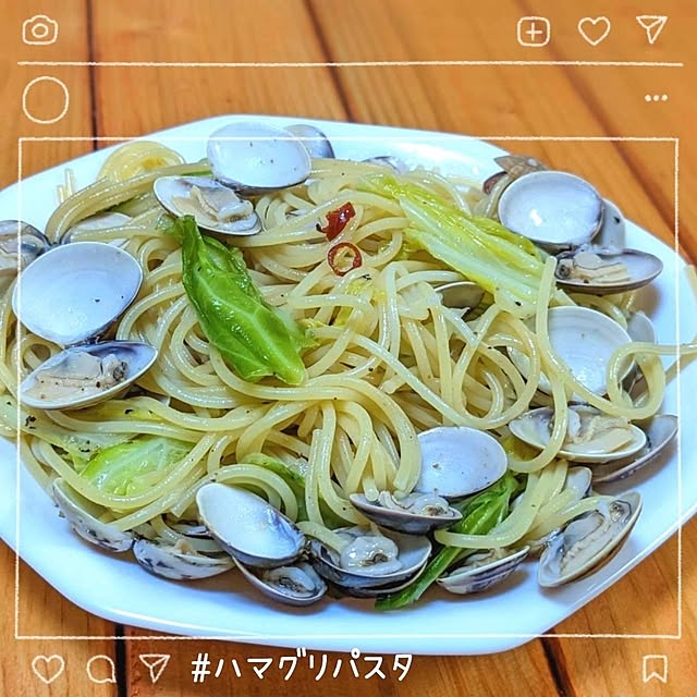 junさんの部屋