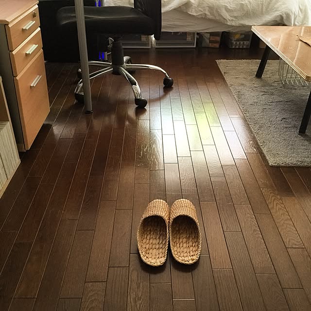ht6030さんの実例写真