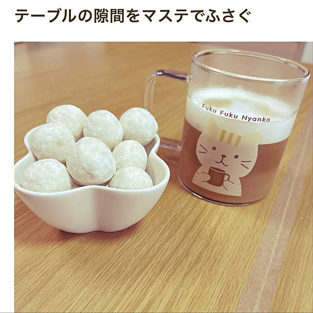 yumiさんの実例写真