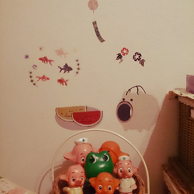miiiiさんの実例写真