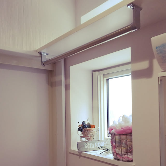iiday1115さんの実例写真