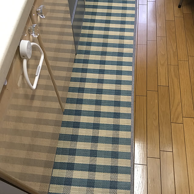 syutanさんの実例写真