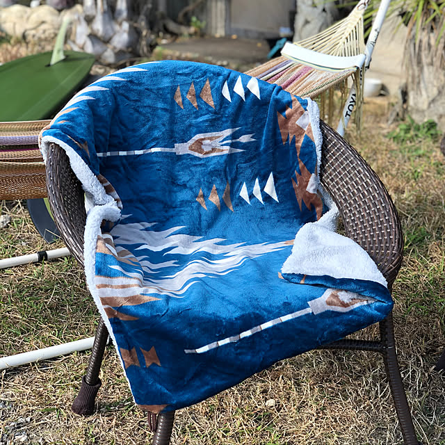 soichisurfさんの実例写真
