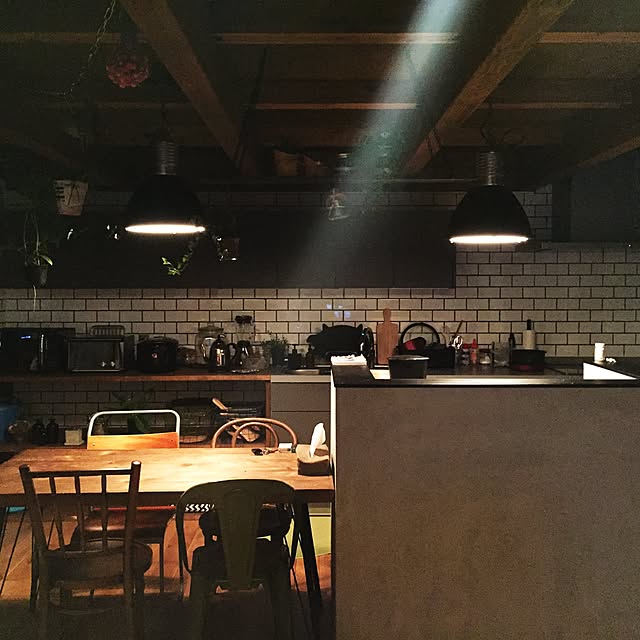 asamiさんの実例写真