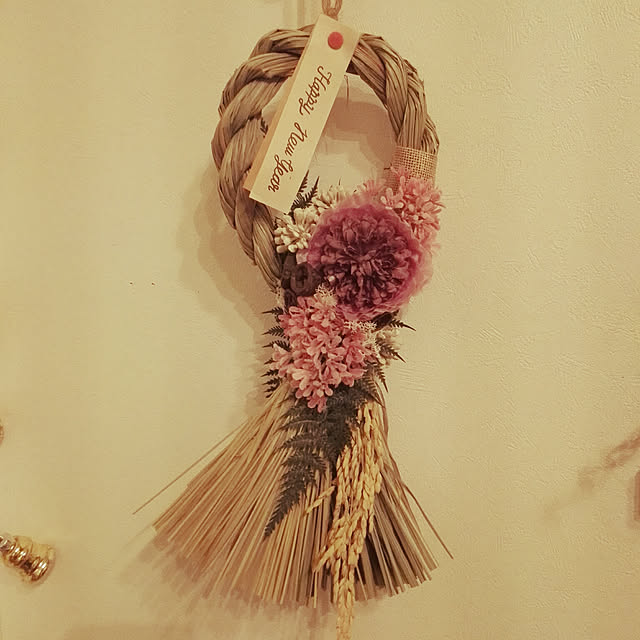 kotorinさんの実例写真