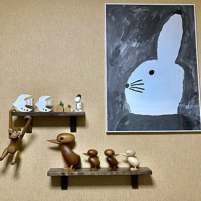mogumoguさんの実例写真