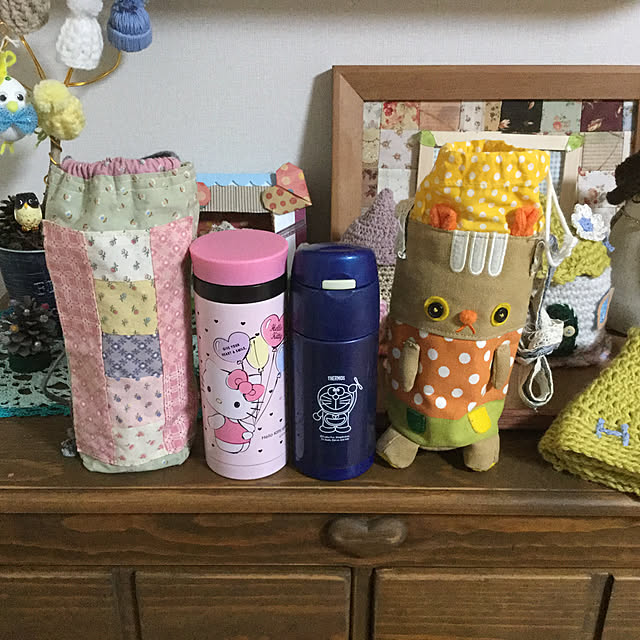 chiiyanさんの実例写真
