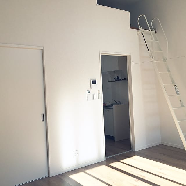 Kuropon0919さんの実例写真