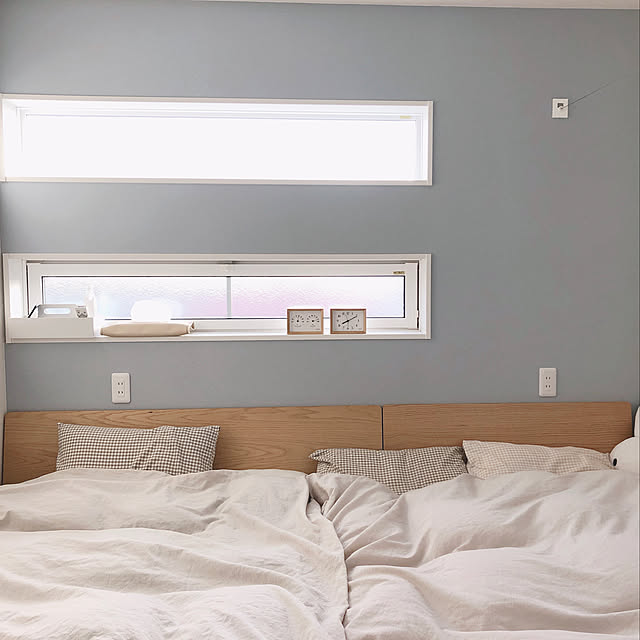 k__s.home59さんの実例写真