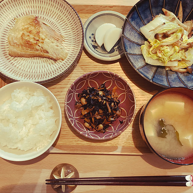 chicomaruさんの実例写真