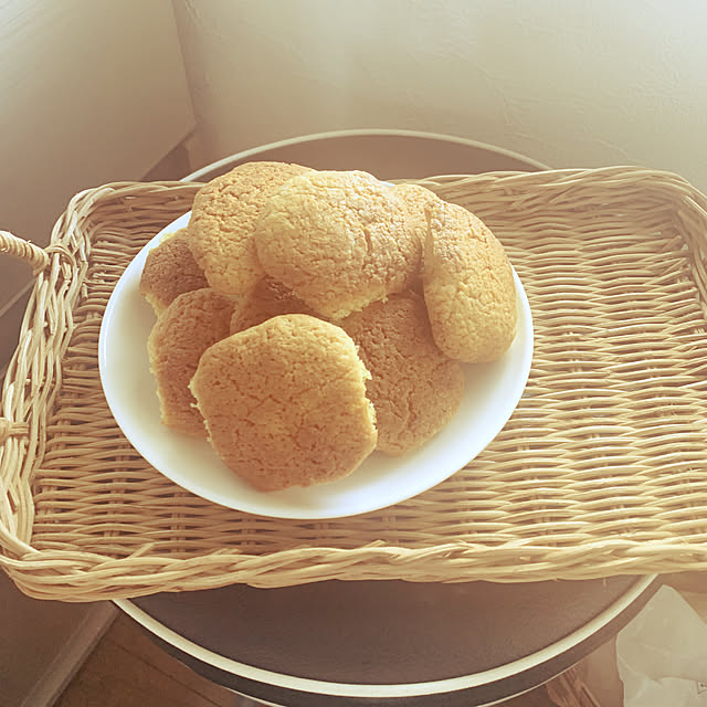 ayuminさんの実例写真