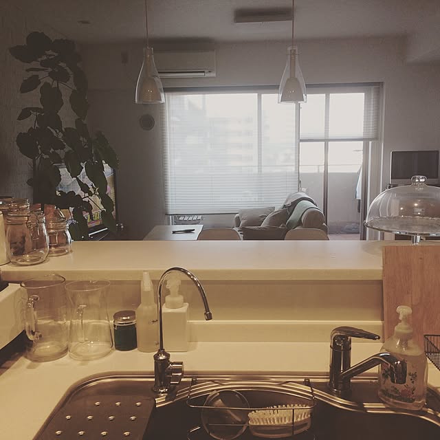 実例写真