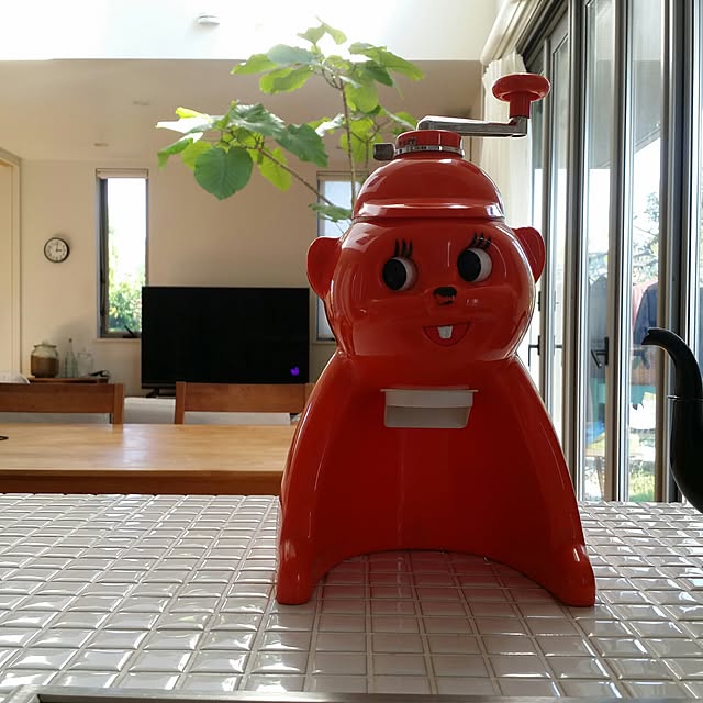 kuuuuさんの実例写真