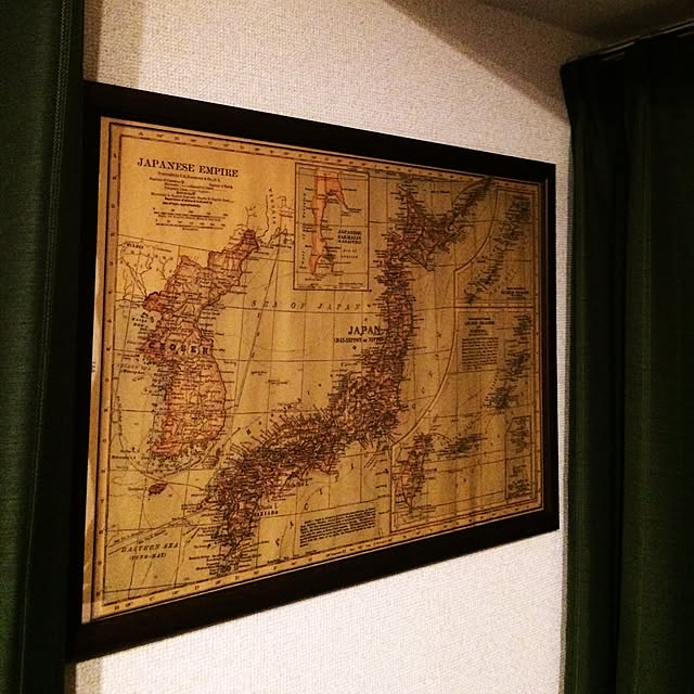 kumobokoriさんの実例写真