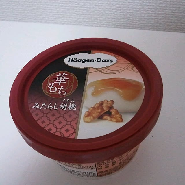 Kumikoさんの実例写真