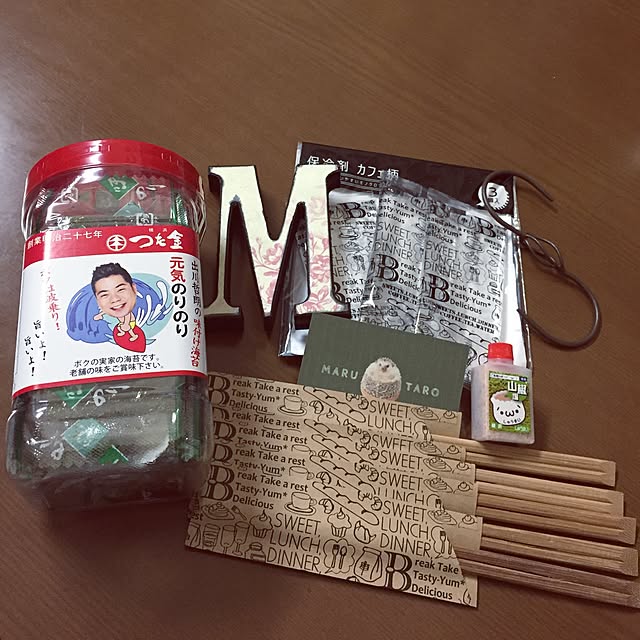 mayuminさんの実例写真