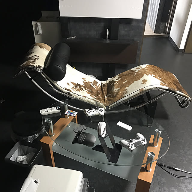 SOZEさんの実例写真