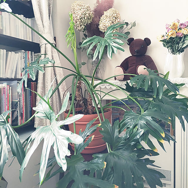 nyankonecoさんの実例写真