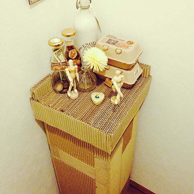 mameryouさんの実例写真
