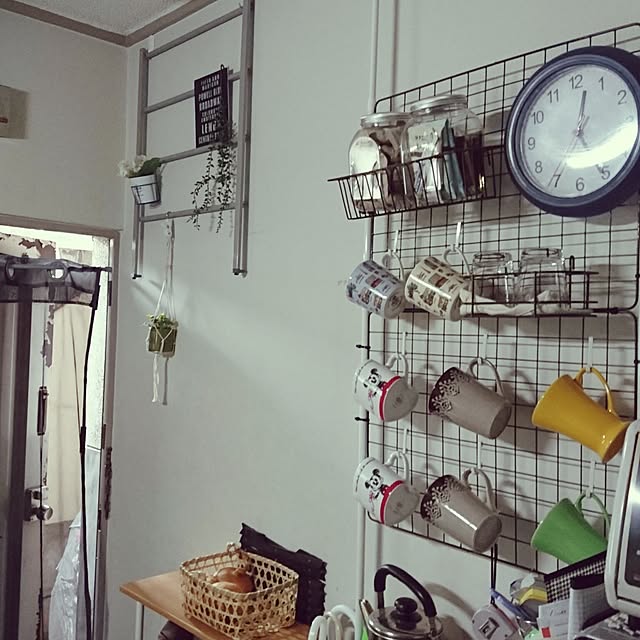 Tomokaさんの実例写真